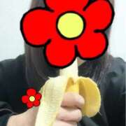 ヒメ日記 2025/12/30 06:49 投稿 ともこ 多治見・土岐・春日井ちゃんこ