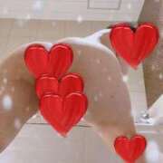 ヒメ日記 2026/01/09 11:29 投稿 ともこ 多治見・土岐・春日井ちゃんこ