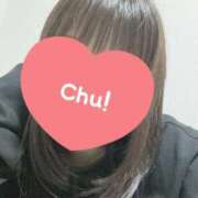 ヒメ日記 2026/01/09 16:49 投稿 ともこ 多治見・土岐・春日井ちゃんこ