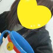 ヒメ日記 2026/01/10 09:29 投稿 ともこ 多治見・土岐・春日井ちゃんこ