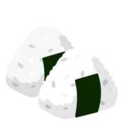 ヒメ日記 2026/01/10 13:09 投稿 ともこ 多治見・土岐・春日井ちゃんこ