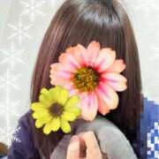 ヒメ日記 2026/01/10 14:01 投稿 ともこ 多治見・土岐・春日井ちゃんこ