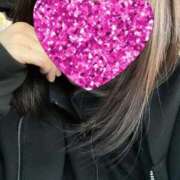 ヒメ日記 2026/01/10 16:59 投稿 ともこ 多治見・土岐・春日井ちゃんこ