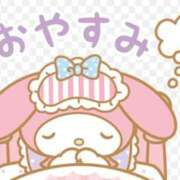 ヒメ日記 2026/01/10 21:29 投稿 ともこ 多治見・土岐・春日井ちゃんこ