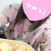 ヒメ日記 2026/01/12 10:39 投稿 ともこ 多治見・土岐・春日井ちゃんこ