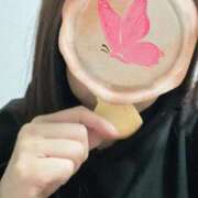 ヒメ日記 2026/01/12 18:39 投稿 ともこ 多治見・土岐・春日井ちゃんこ