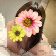 ヒメ日記 2026/01/14 16:19 投稿 ともこ 多治見・土岐・春日井ちゃんこ