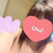 ヒメ日記 2026/01/14 23:19 投稿 ともこ 多治見・土岐・春日井ちゃんこ