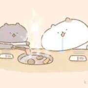 ヒメ日記 2026/01/15 12:19 投稿 ともこ 多治見・土岐・春日井ちゃんこ