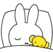 ヒメ日記 2026/01/19 01:19 投稿 ともこ 多治見・土岐・春日井ちゃんこ