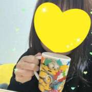 ヒメ日記 2026/01/19 07:53 投稿 ともこ 多治見・土岐・春日井ちゃんこ