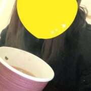 ヒメ日記 2026/01/19 10:59 投稿 ともこ 多治見・土岐・春日井ちゃんこ