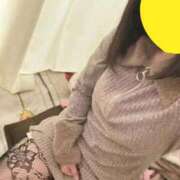 ヒメ日記 2026/01/19 11:11 投稿 ともこ 多治見・土岐・春日井ちゃんこ