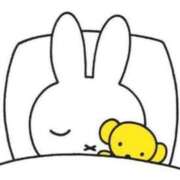 ヒメ日記 2026/01/20 01:09 投稿 ともこ 多治見・土岐・春日井ちゃんこ