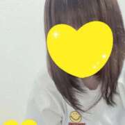 ヒメ日記 2026/01/20 13:49 投稿 ともこ 多治見・土岐・春日井ちゃんこ