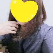 ヒメ日記 2026/01/21 08:59 投稿 ともこ 多治見・土岐・春日井ちゃんこ