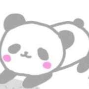 ヒメ日記 2026/01/21 12:32 投稿 ともこ 多治見・土岐・春日井ちゃんこ