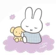 ヒメ日記 2026/01/22 01:19 投稿 ともこ 多治見・土岐・春日井ちゃんこ