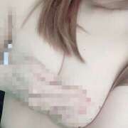 かれん 後期だよー！ みるくDX