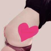 かれん 楽しみ♡ みるくDX