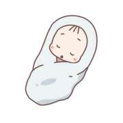 ヒメ日記 2026/02/08 00:45 投稿 かれん みるくDX