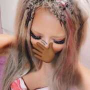 ヒメ日記 2026/02/27 20:21 投稿 ロゼ キラキラ大阪