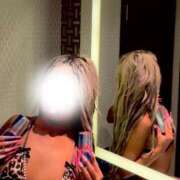 ヒメ日記 2026/02/27 21:21 投稿 ロゼ キラキラ大阪