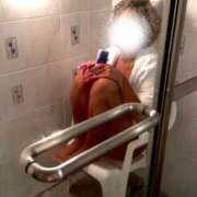 ヒメ日記 2026/02/28 21:19 投稿 ロゼ キラキラ大阪