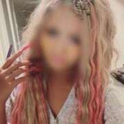 ヒメ日記 2026/03/09 18:08 投稿 ロゼ キラキラ大阪