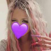 ヒメ日記 2026/03/10 12:35 投稿 ロゼ キラキラ大阪