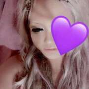 ヒメ日記 2026/03/10 12:50 投稿 ロゼ キラキラ大阪