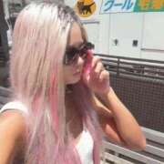 ヒメ日記 2026/03/10 14:40 投稿 ロゼ キラキラ大阪