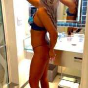 ヒメ日記 2026/03/11 18:28 投稿 ロゼ キラキラ大阪