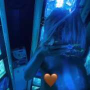 ヒメ日記 2026/03/11 19:24 投稿 ロゼ キラキラ大阪