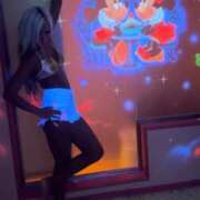 ヒメ日記 2026/03/13 19:11 投稿 ロゼ キラキラ大阪