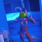 ヒメ日記 2026/03/14 22:08 投稿 ロゼ キラキラ大阪