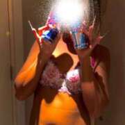 ヒメ日記 2026/03/17 20:22 投稿 ロゼ キラキラ大阪