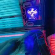 ヒメ日記 2026/03/26 20:05 投稿 ロゼ キラキラ大阪