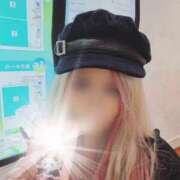 ヒメ日記 2026/03/31 19:21 投稿 ロゼ キラキラ大阪