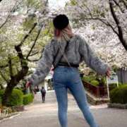 ヒメ日記 2026/04/09 18:12 投稿 ロゼ キラキラ大阪