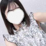 ヒメ日記 2025/11/10 22:52 投稿 ゆず エピセレクション