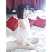 ゆず 変更🈶 エピセレクション