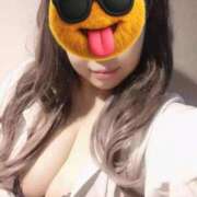 美沙 おはようございます☀︎ 池袋夢幻