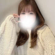 ヒメ日記 2025/11/09 22:41 投稿 にじ ハピネス東京