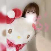 ヒメ日記 2025/11/12 22:37 投稿 にじ ハピネス東京