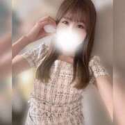 ヒメ日記 2025/11/13 18:57 投稿 にじ ハピネス東京