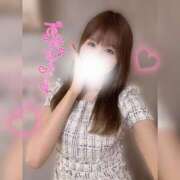 ヒメ日記 2025/11/14 00:57 投稿 にじ ハピネス東京