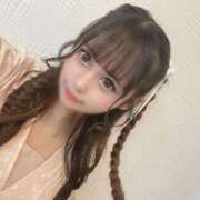 ヒメ日記 2025/11/19 22:17 投稿 みくり 姫コレクション 高崎前橋店