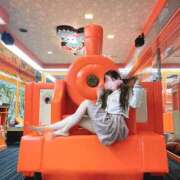 ヒメ日記 2025/11/21 21:12 投稿 みくり 姫コレクション 高崎前橋店