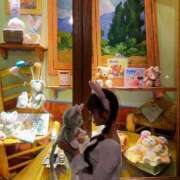 ヒメ日記 2025/11/24 21:01 投稿 みくり 姫コレクション 高崎前橋店